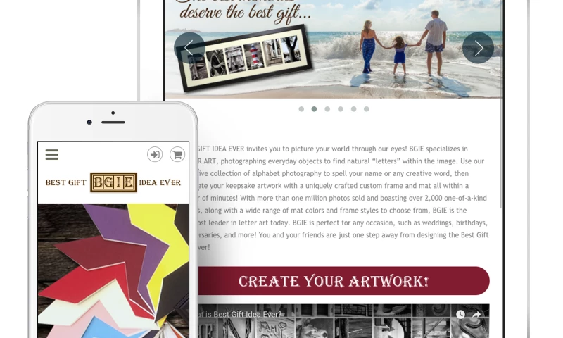 ZANZARRA - Best Gift Idea Ever