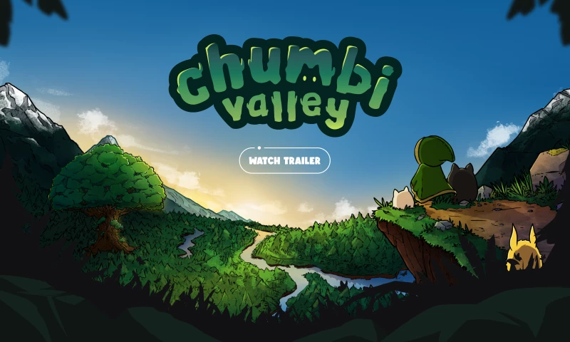 Chumbi Valley