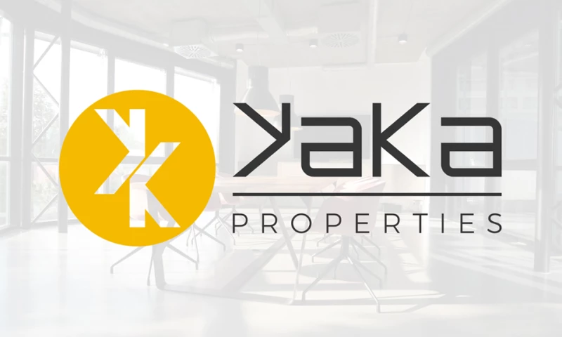 Yaka Group