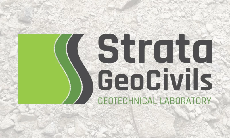 Strata GeoCivils