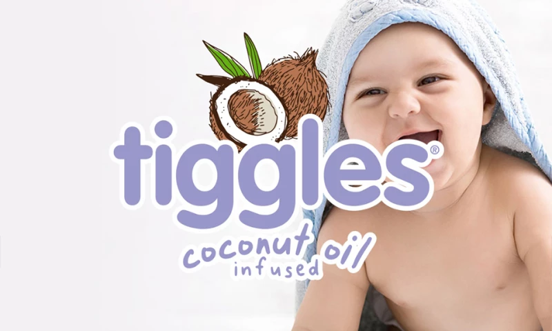 Tiggles