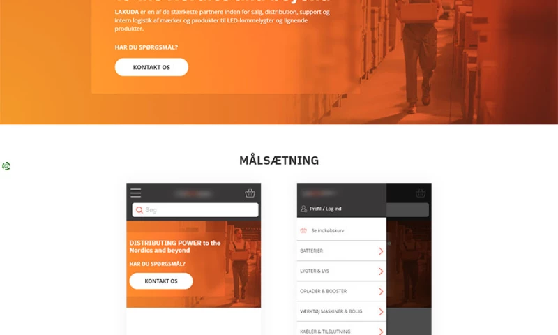 Default Value - Migration from Magento 1 to Magento 2
