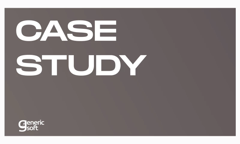 Generic Soft - Velocity Smart