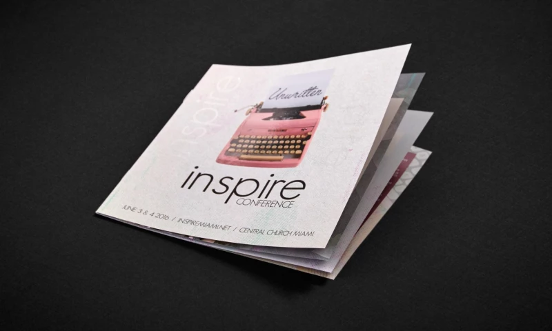 AppWT LLC - Catalogs