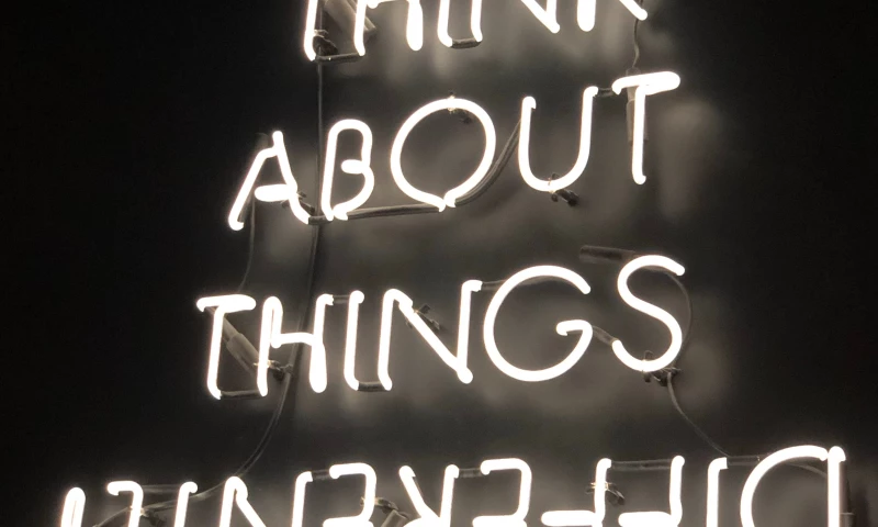 MARKETING CONSULTATION