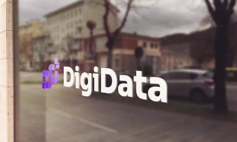 Branding and Webflow Website Design and Development