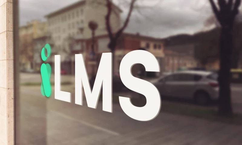 UX/UI for Web VR platform, Branding and Webflow Website Design