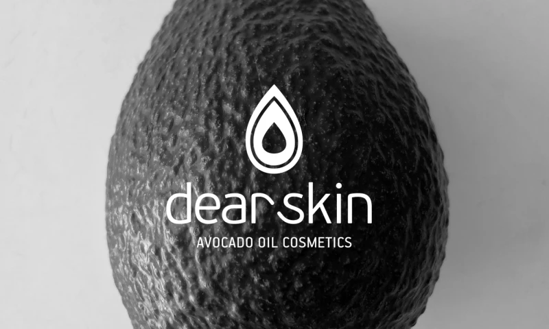 Lazy snail Design - Dear Skin