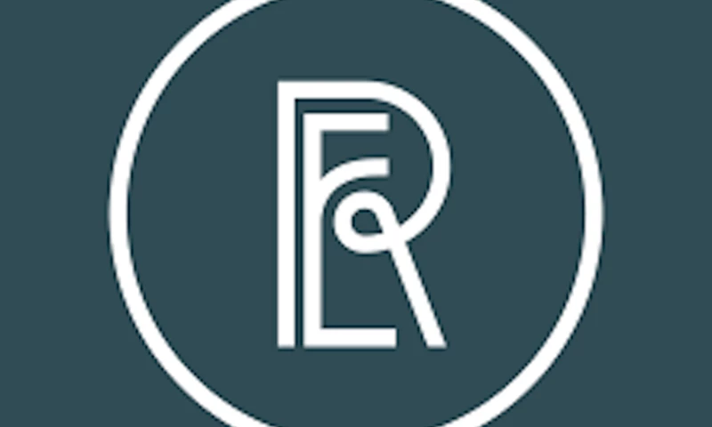 greyzip Ltd - Retreat East