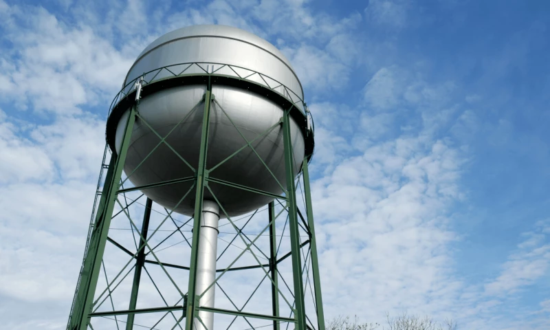 Utility Price Comparison For Businesses