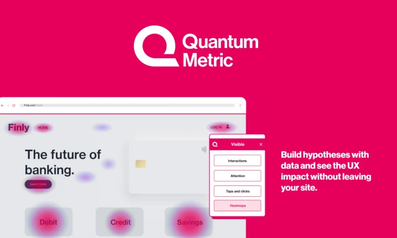 ABM from Scratch to the Cloud: Quantum Metrics road to ABM