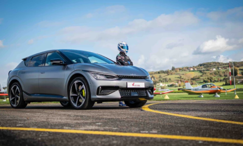 How Groupe Vulcain Increased Their Digital Presence and Generated More Leads