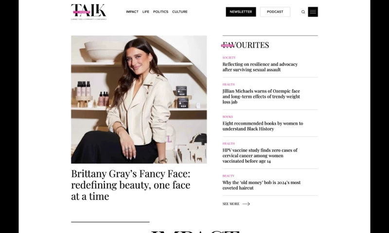 Solar Digital - The Honest Talk | Design & Web development