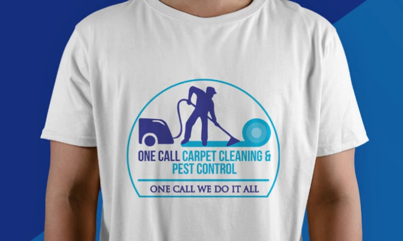 TechUptodate - One Call Carpet cleaning _ Pest Control