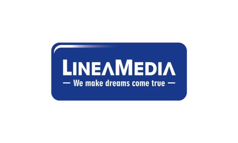 Studio Mazzini - Linea Media, Outdoor Advertising