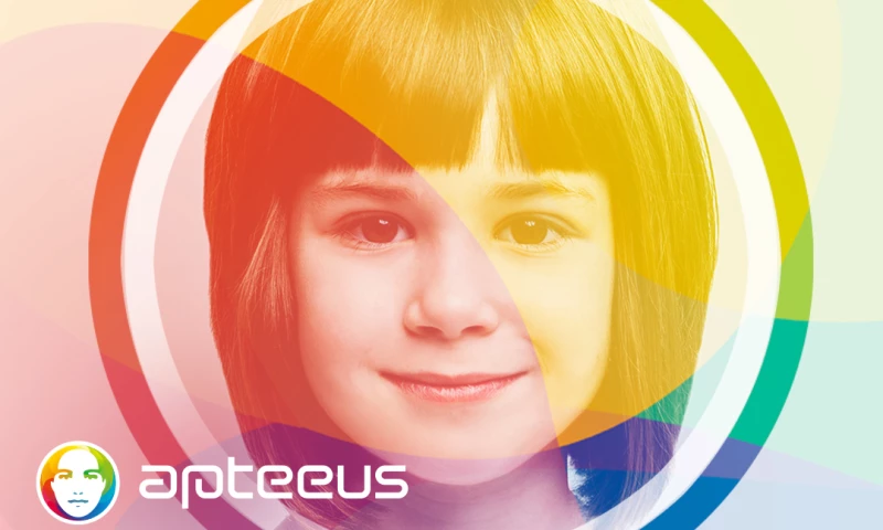 BrandSilver - Apteeus - Rebranding of the biotech Company