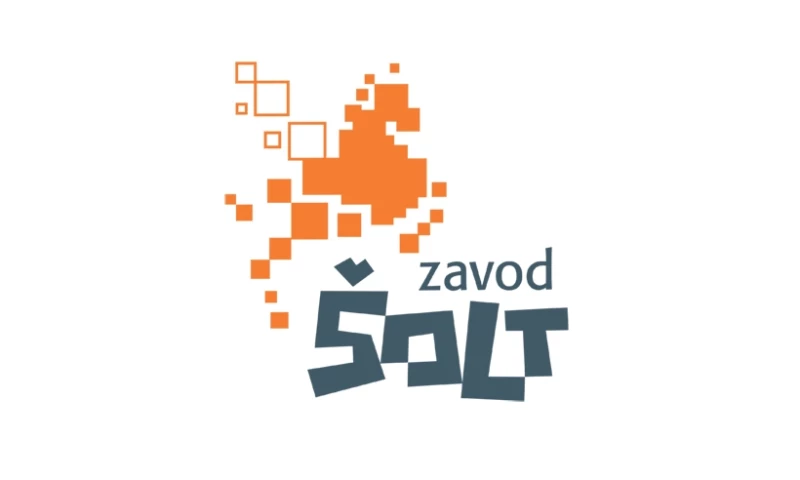 Studio Mazzini - SOLT, Institute of Education