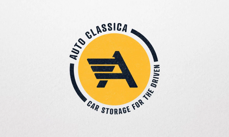 The Identity Bureau Ltd - Auto Classica