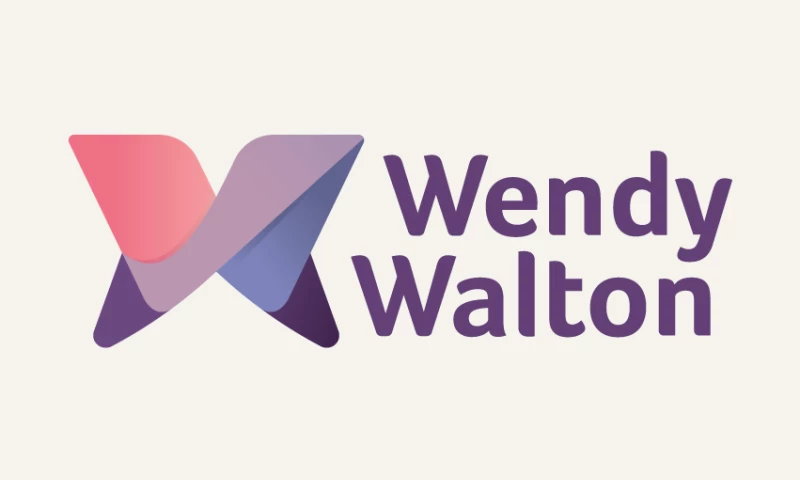 The Identity Bureau Ltd - Wendy Walton