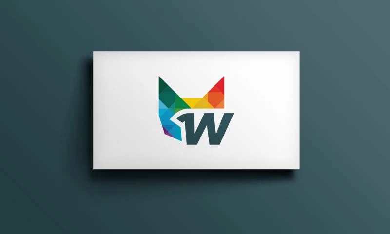 The Identity Bureau Ltd - Workwell International