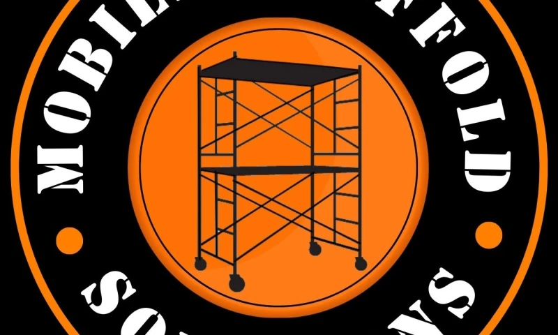 Web Honey Digital - Mobile Scaffold Solutions Queensland