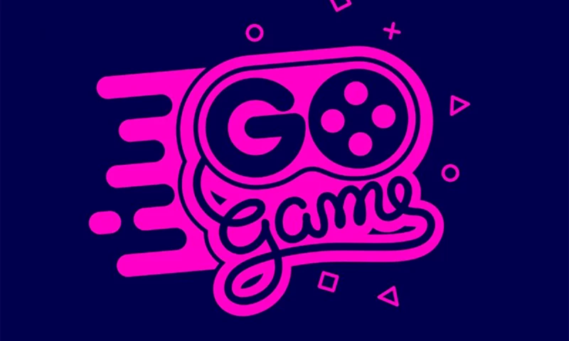 El Bando Creativo - Go Games