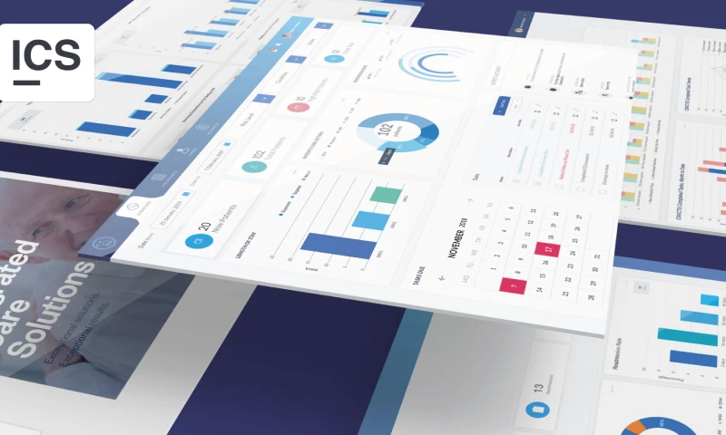 HatchWorks AI - Validating a successful user experience to support MVP development