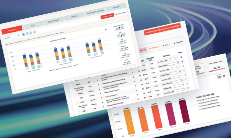 HatchWorks Helps Startup Evolve into a Fintech Healthcare Provider Success Story