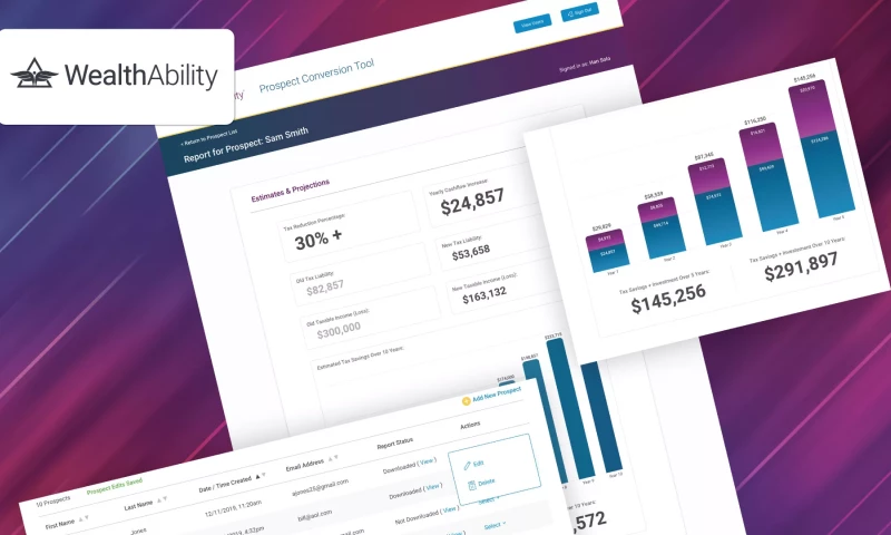 HatchWorks AI - Scaling Financial Health with a Shift to Digital Sales and Automation