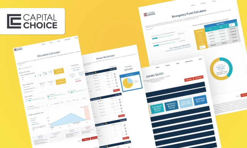 HatchWorks AI - Innovative Platform Provides Next-Generation Sales Enablement for Financial Wellness