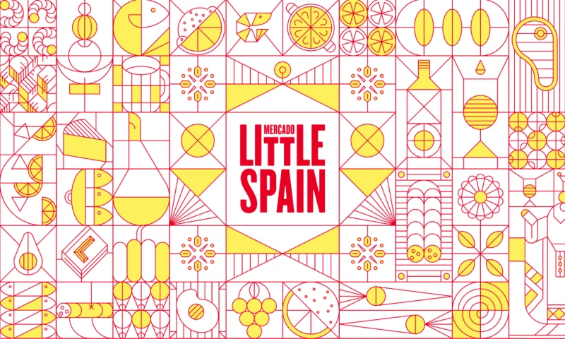 CMYK - Mercado Little Spain