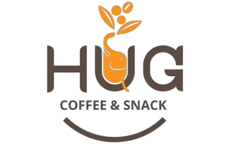 hugcoffee.com