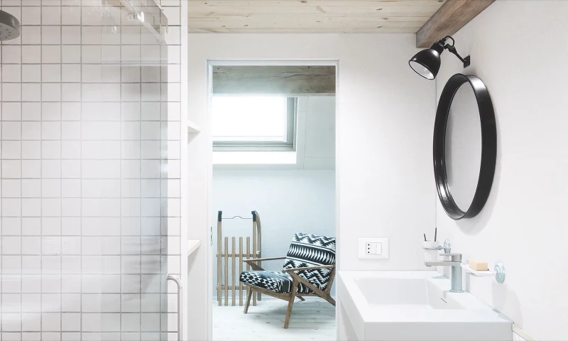 Jab Studio Casa FWH Interactive