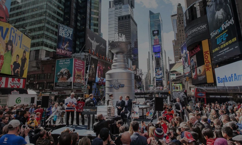 Indigo Video Productions