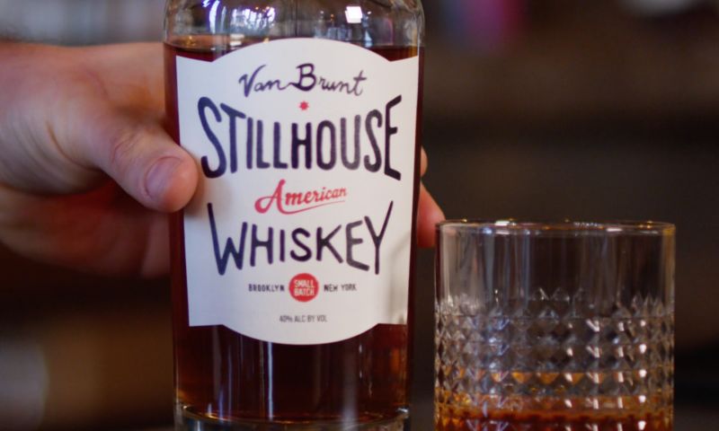 CMYK - Stillhouse Distillery