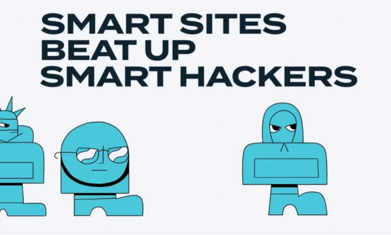 A Smarter Way to Wordpress