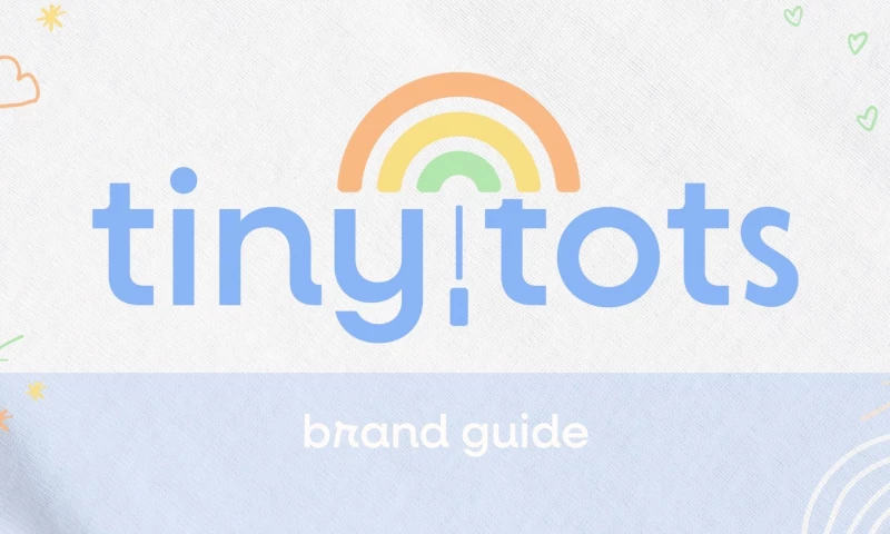 Big Red Jelly - Tiny Tots