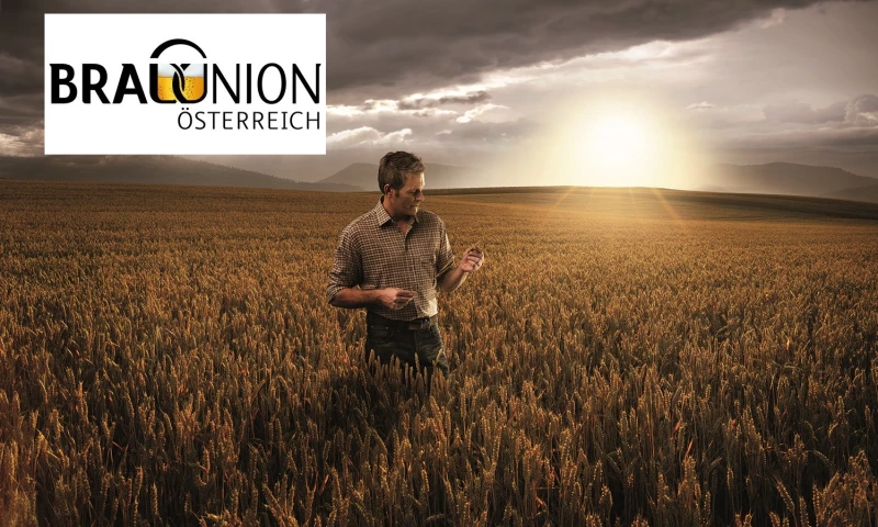 EMAKINA CEE - Brau Union Plus - the b2b service portal for brau union customers