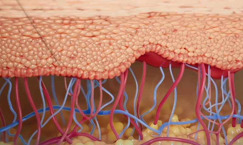 Nanobot Medical - SoftFil PRECISION cannulas and their advantages