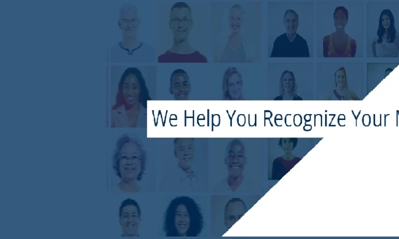 Blue Mail Media Inc.