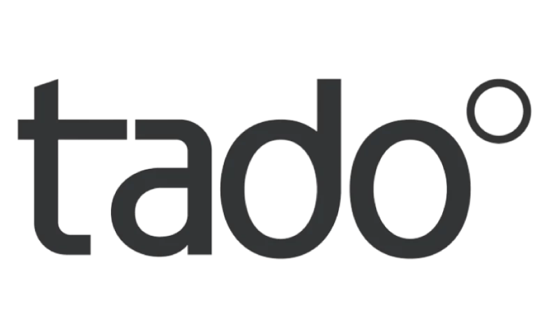 TADO European Sustainability Brand gained 25% in their Organic Leads