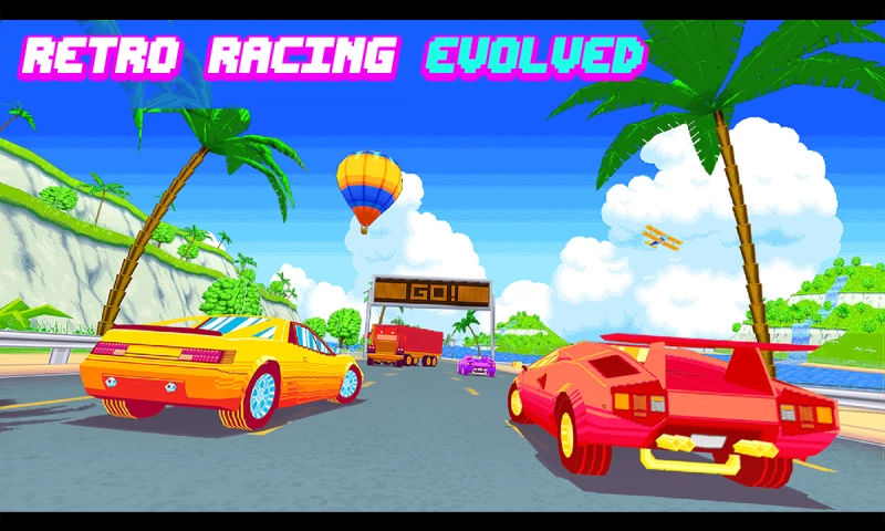 Bekho Team - Turbo Mixtape