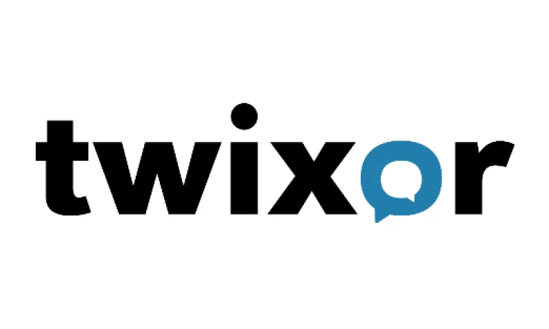 Twixor: 28% hike in the Organic Traffic