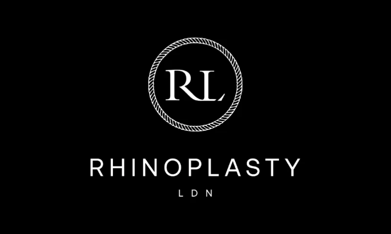 Rhinoplasty Increasing 51% Growth In Users For A Nose Surgery