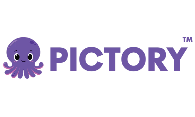 Pictory :Video creation Saas Company