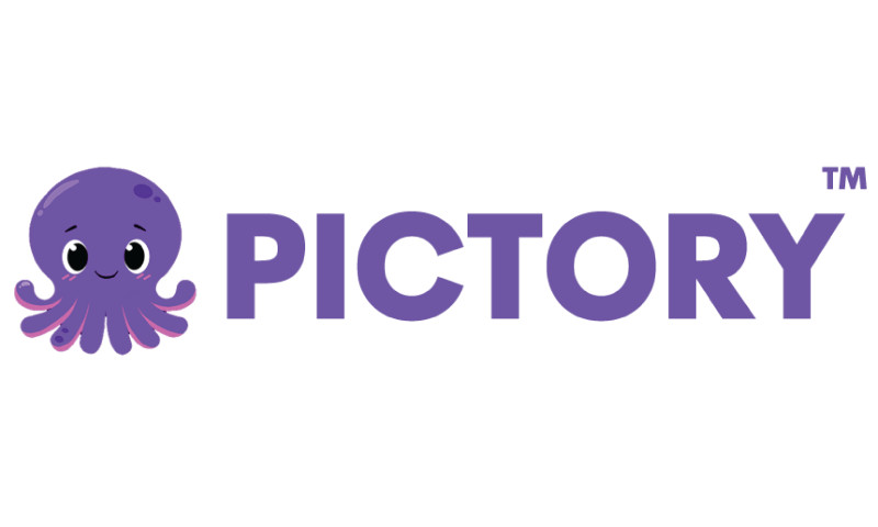 Saffron Edge - Pictory :Video creation Saas Company