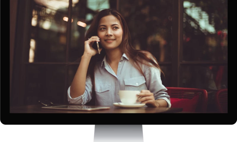 Toughlex - Telecommunications Self-Care System Support