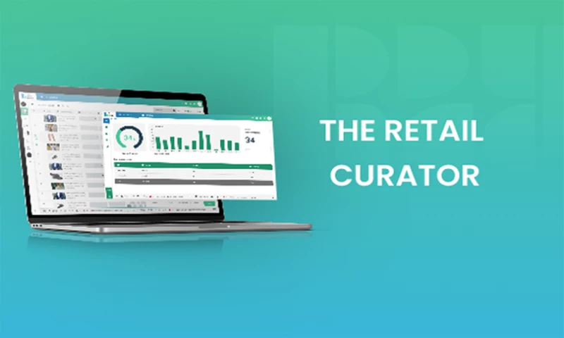 ApproLabs - The Retail Curator