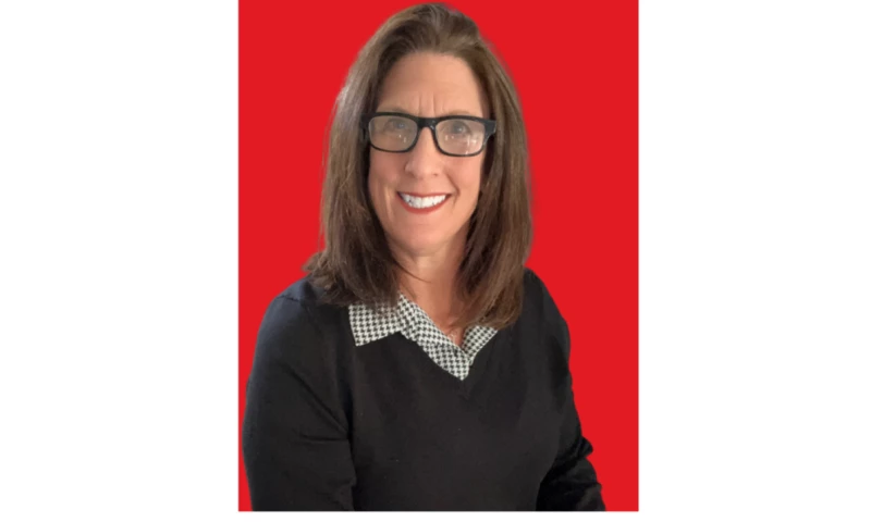 MSJ Marketing Inc - Cori Dunphy, CoriSellsNJ