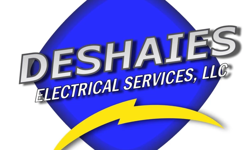 Best Fit Digital - Website Design + SEO